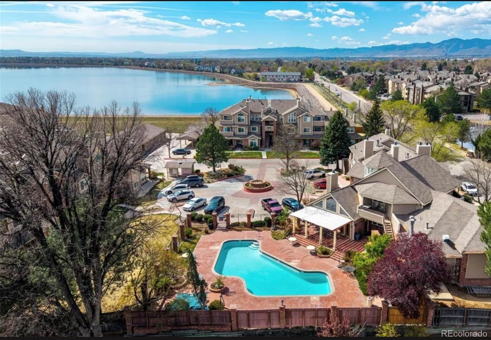 MLS Image #15 for 4760 s wadsworth boulevard,littleton, Colorado