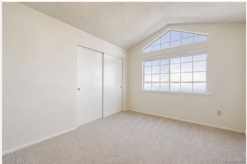 MLS Image #2 for 4760 s wadsworth boulevard,littleton, Colorado