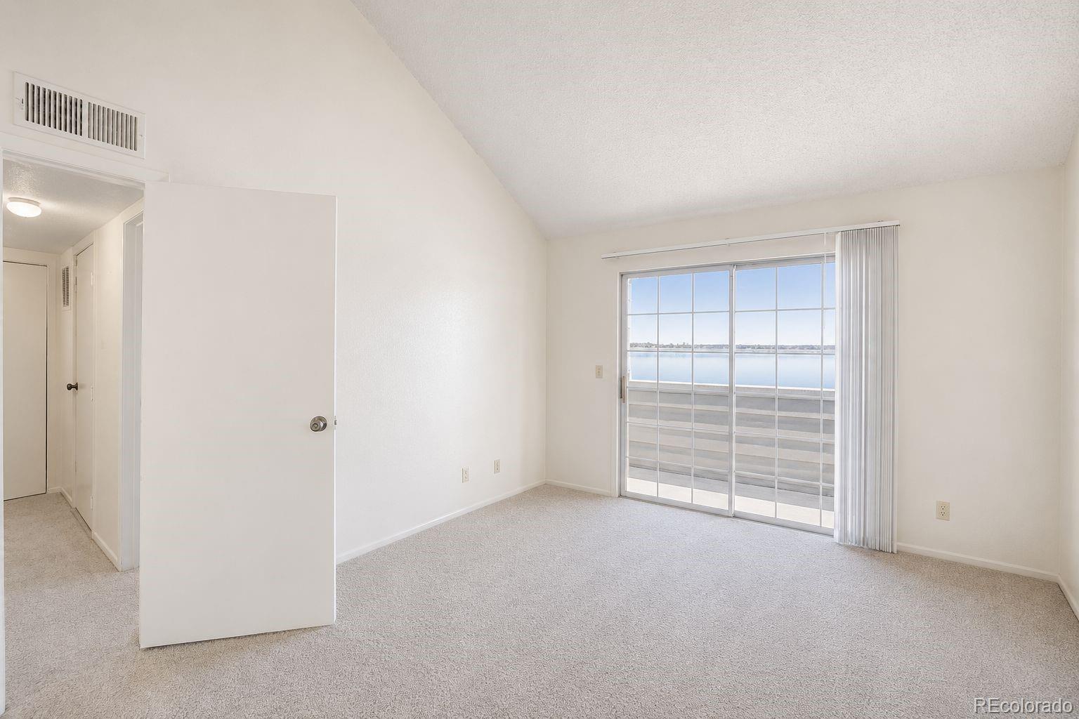 MLS Image #3 for 4760 s wadsworth boulevard,littleton, Colorado