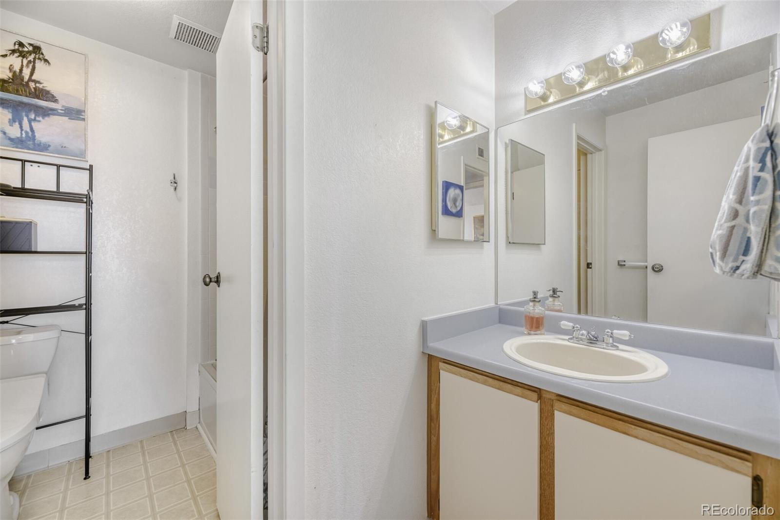 MLS Image #6 for 4760 s wadsworth boulevard,littleton, Colorado