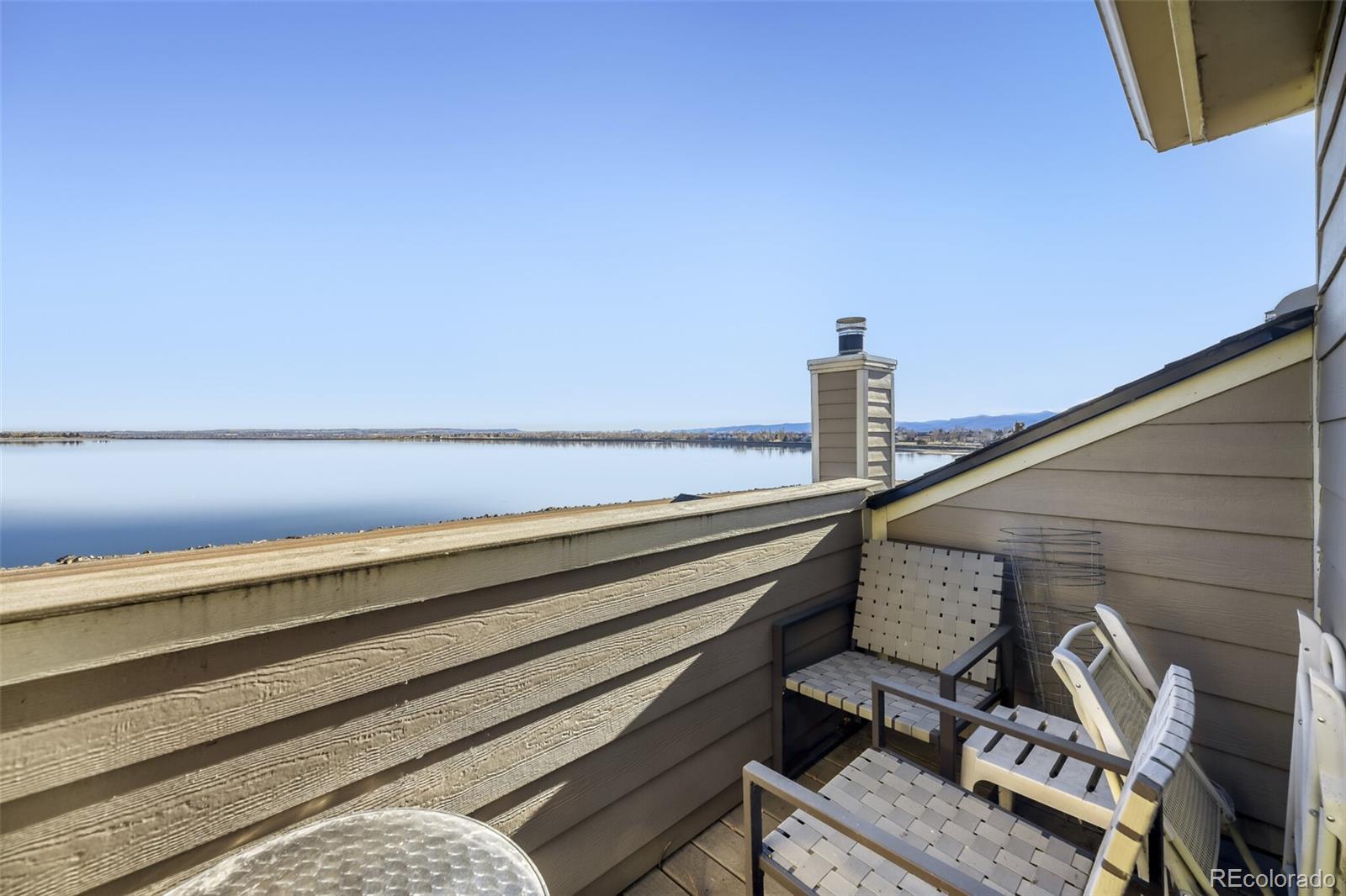 MLS Image #7 for 4760 s wadsworth boulevard,littleton, Colorado
