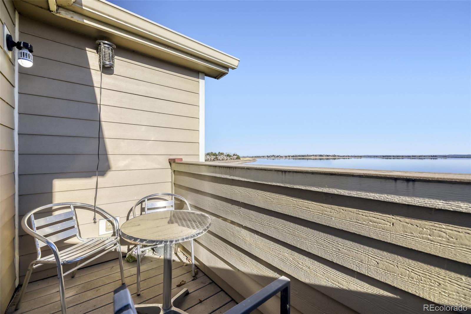 MLS Image #8 for 4760 s wadsworth boulevard,littleton, Colorado