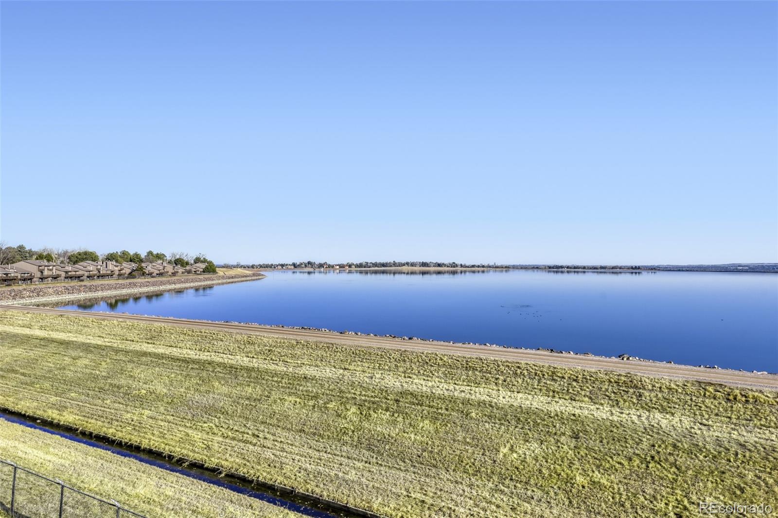 MLS Image #9 for 4760 s wadsworth boulevard,littleton, Colorado