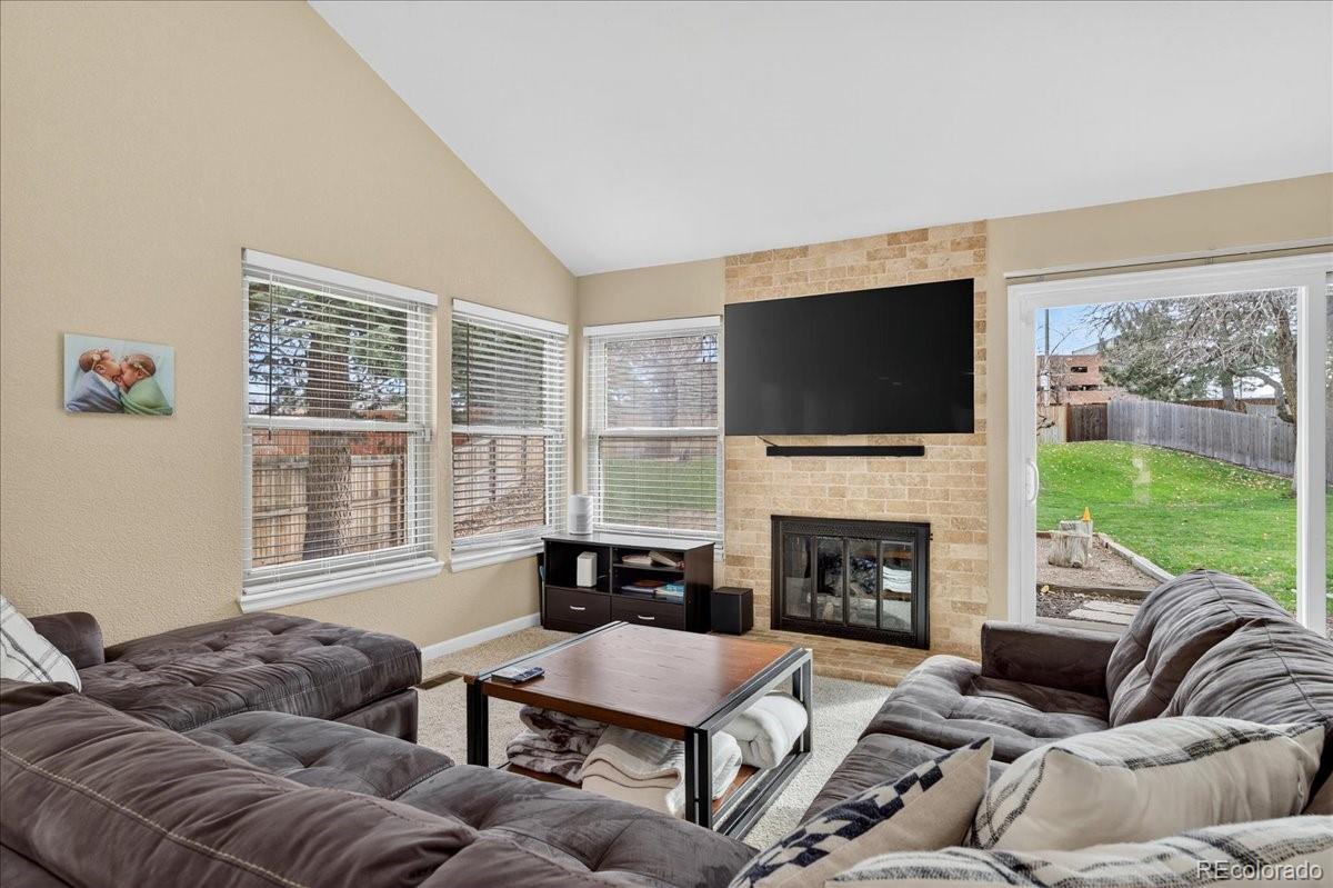 MLS Image #1 for 13361 e wyoming place,aurora, Colorado
