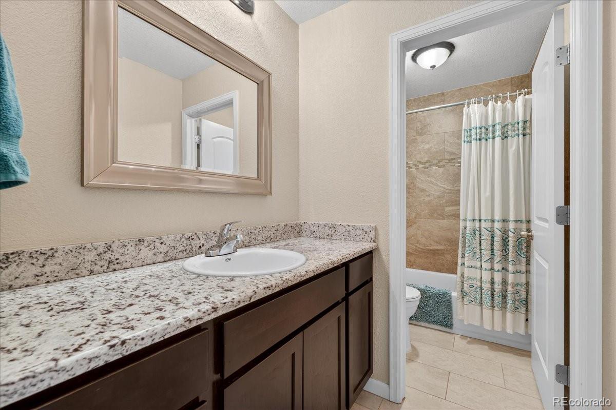MLS Image #10 for 13361 e wyoming place,aurora, Colorado