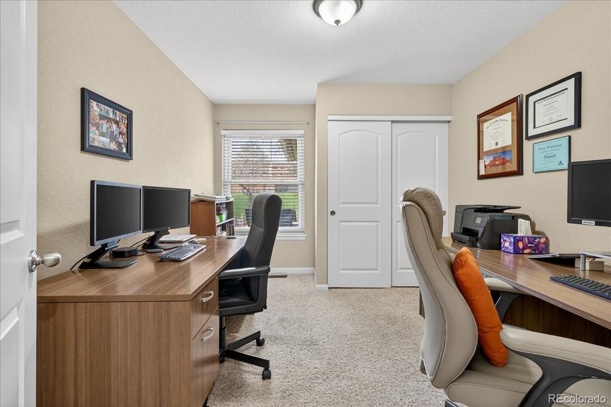 MLS Image #11 for 13361 e wyoming place,aurora, Colorado