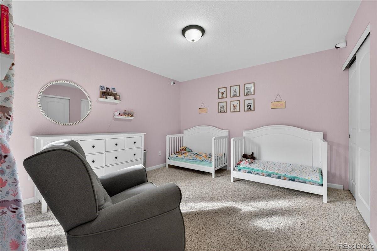 MLS Image #12 for 13361 e wyoming place,aurora, Colorado