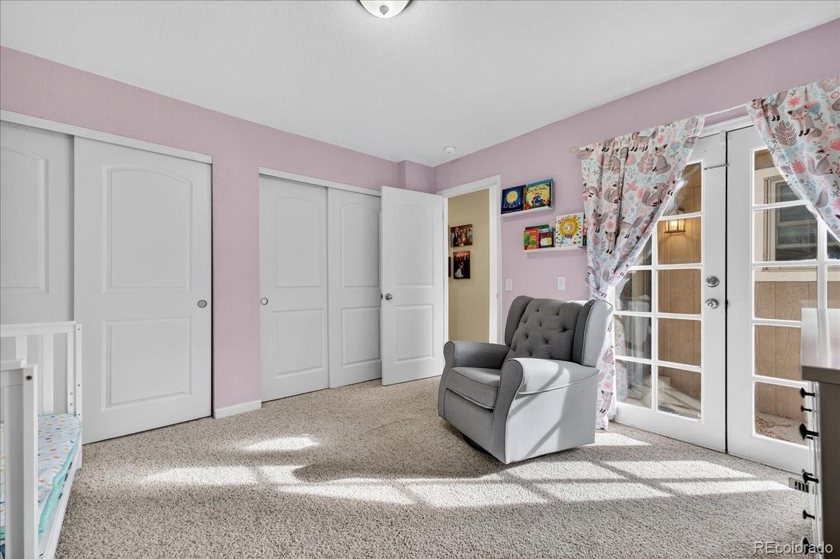 MLS Image #13 for 13361 e wyoming place,aurora, Colorado