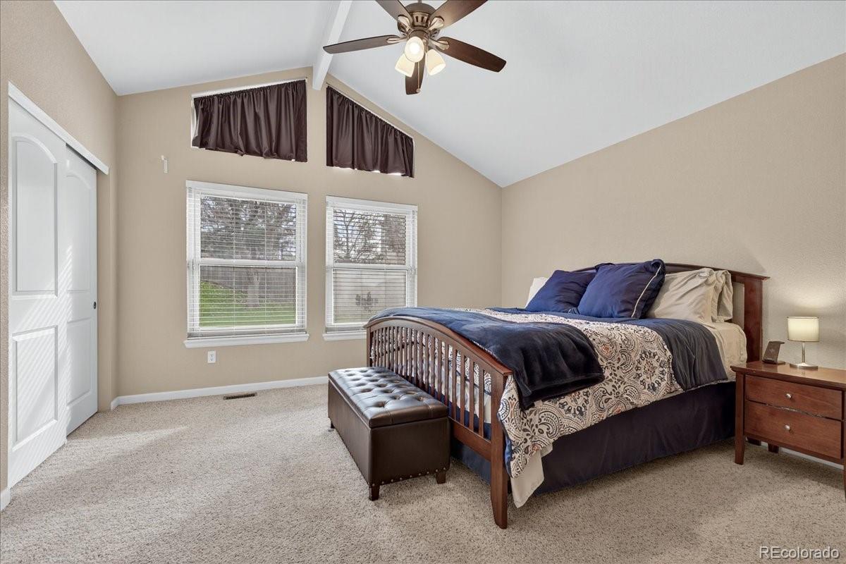 MLS Image #15 for 13361 e wyoming place,aurora, Colorado