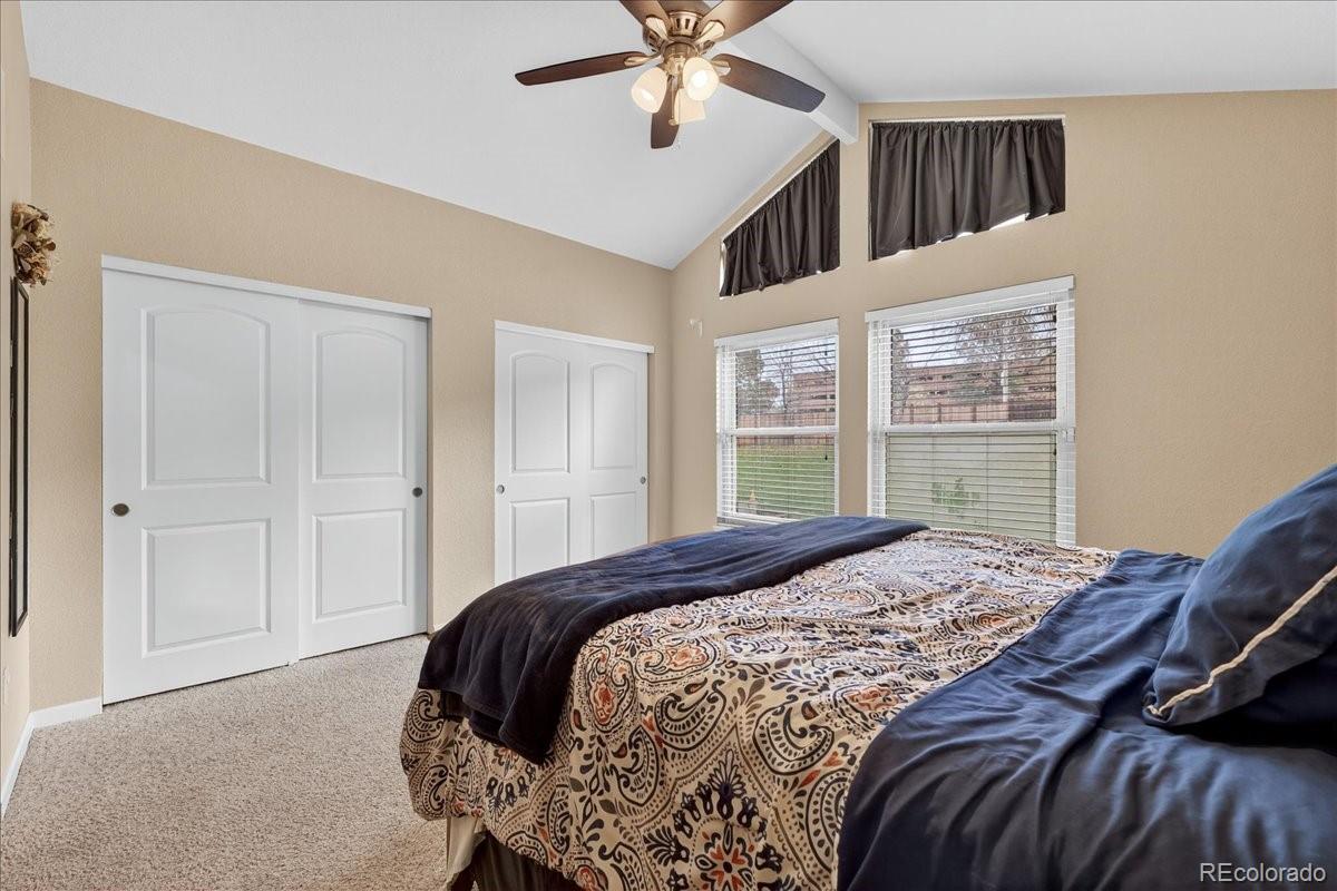MLS Image #16 for 13361 e wyoming place,aurora, Colorado