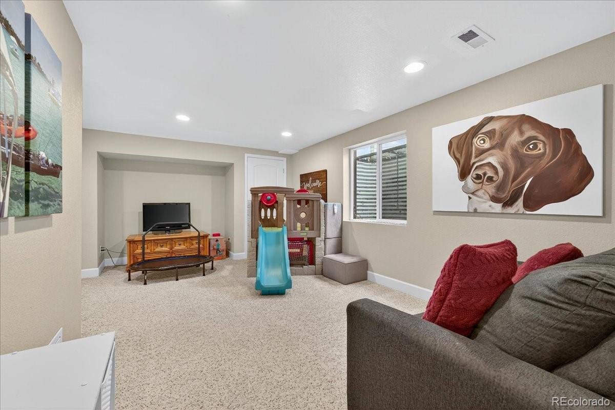 MLS Image #18 for 13361 e wyoming place,aurora, Colorado