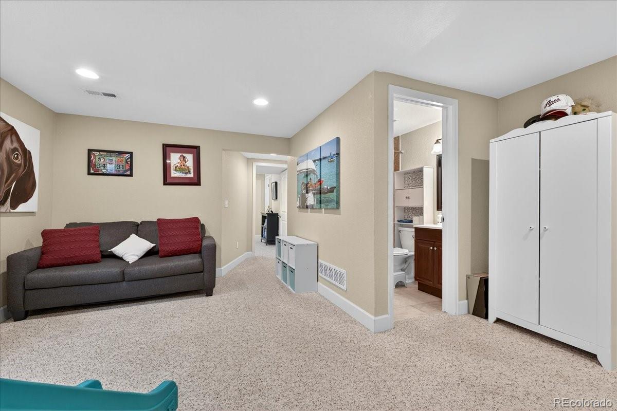 MLS Image #19 for 13361 e wyoming place,aurora, Colorado