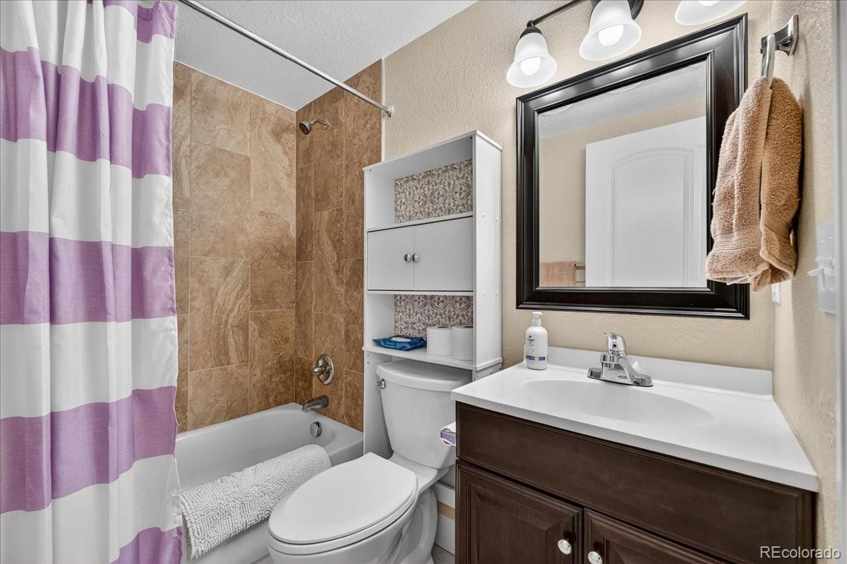 MLS Image #20 for 13361 e wyoming place,aurora, Colorado