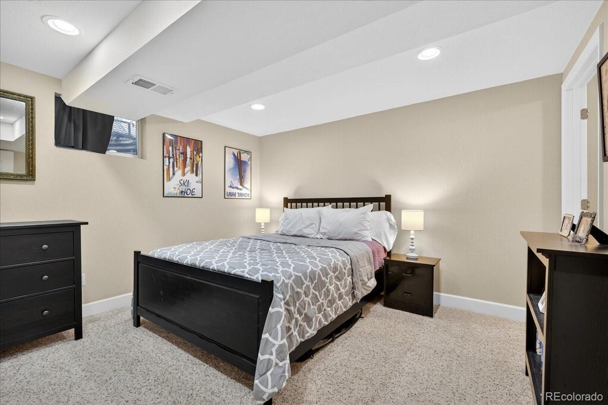 MLS Image #21 for 13361 e wyoming place,aurora, Colorado