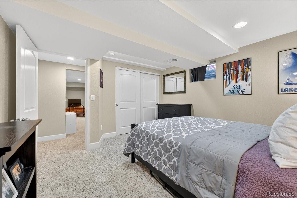 MLS Image #22 for 13361 e wyoming place,aurora, Colorado