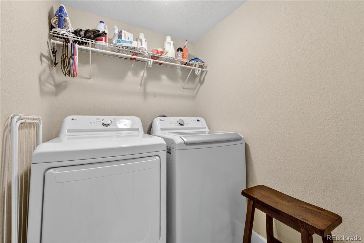 MLS Image #23 for 13361 e wyoming place,aurora, Colorado
