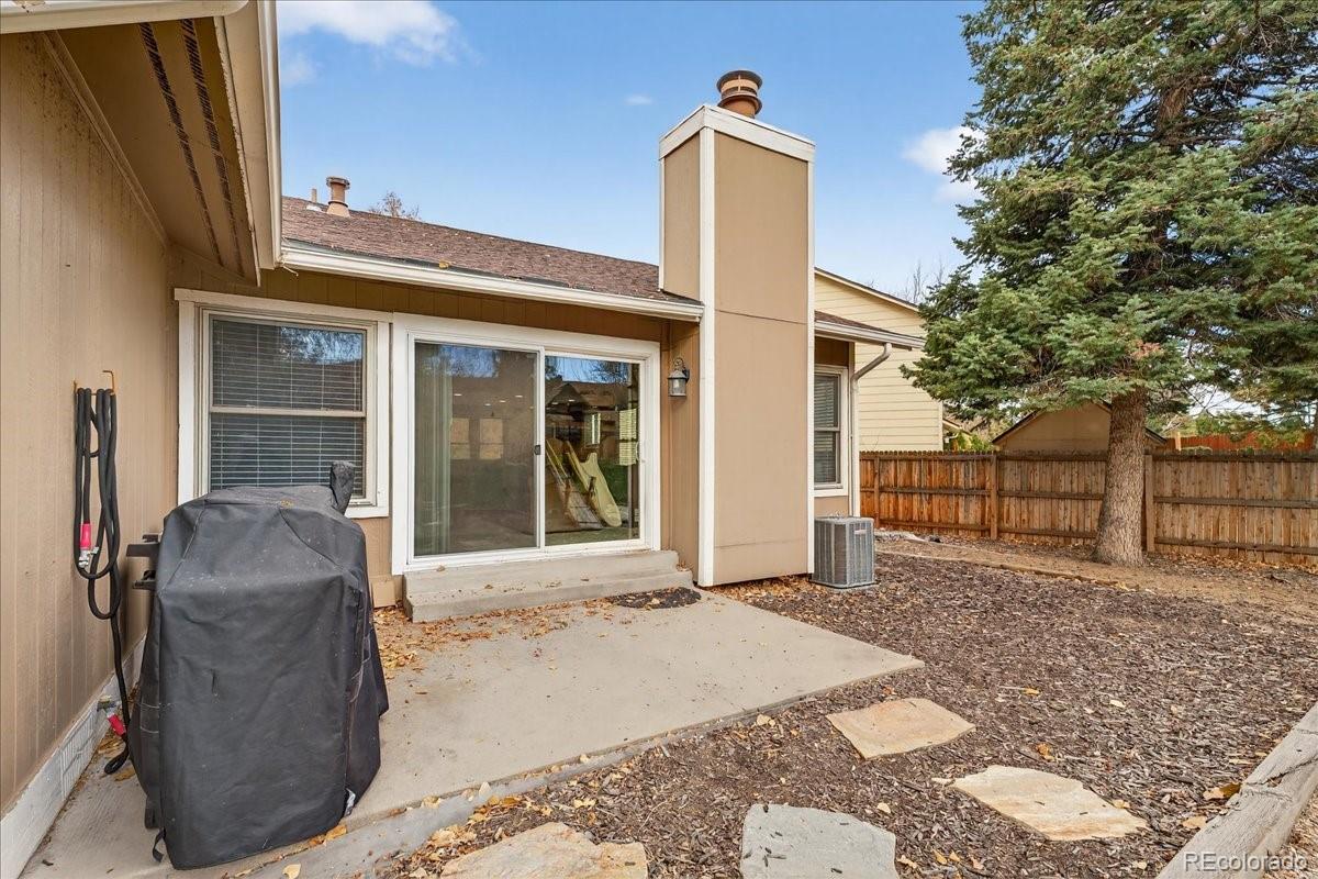 MLS Image #24 for 13361 e wyoming place,aurora, Colorado