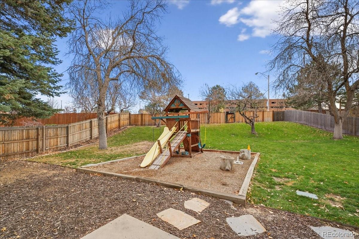 MLS Image #25 for 13361 e wyoming place,aurora, Colorado
