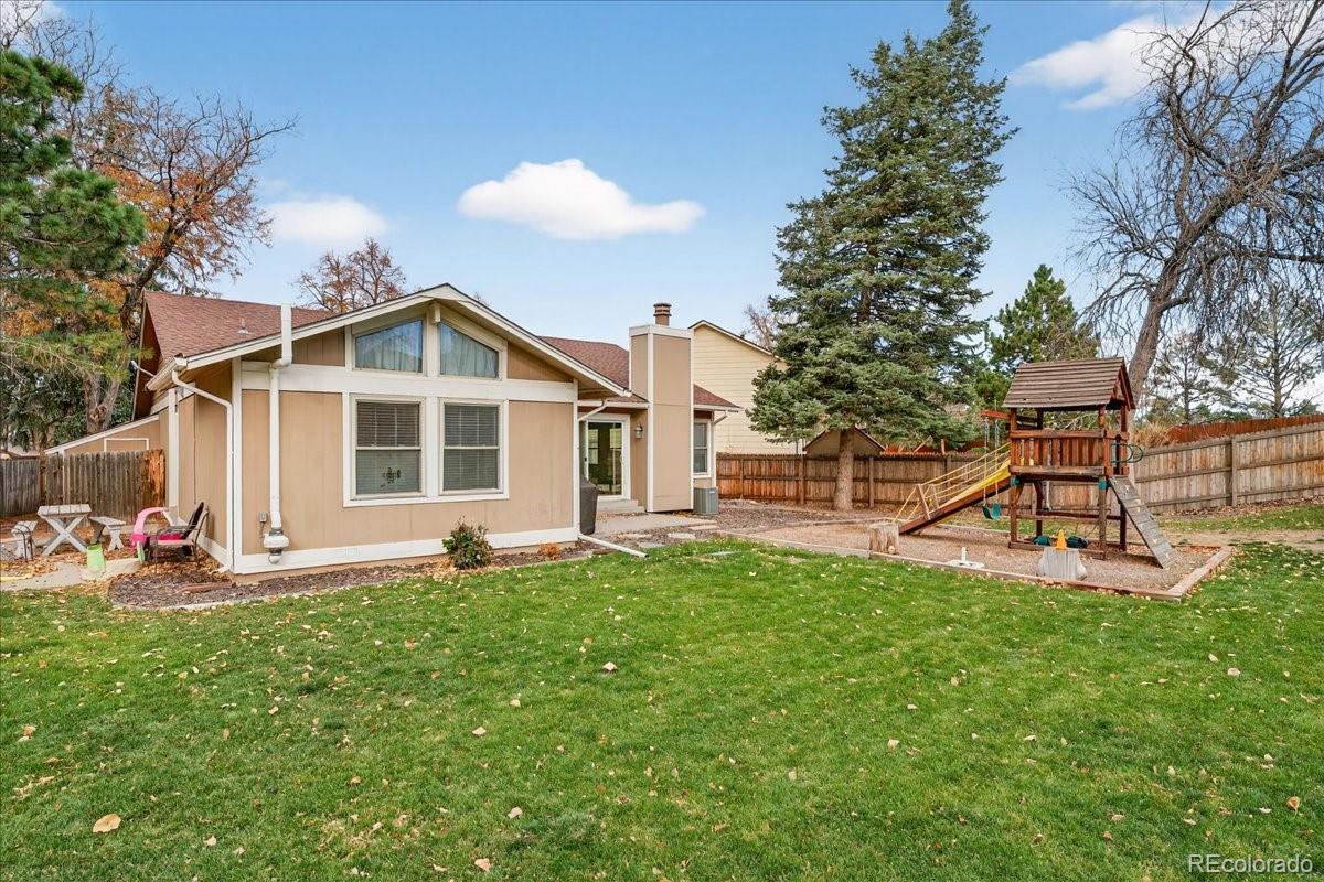 MLS Image #26 for 13361 e wyoming place,aurora, Colorado