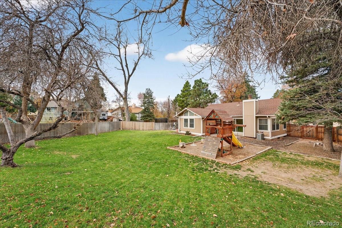 MLS Image #27 for 13361 e wyoming place,aurora, Colorado
