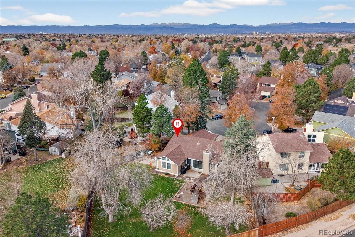 MLS Image #28 for 13361 e wyoming place,aurora, Colorado