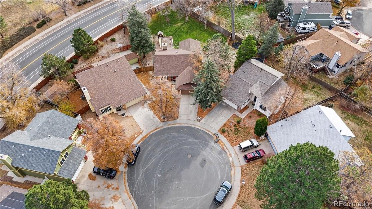 MLS Image #29 for 13361 e wyoming place,aurora, Colorado