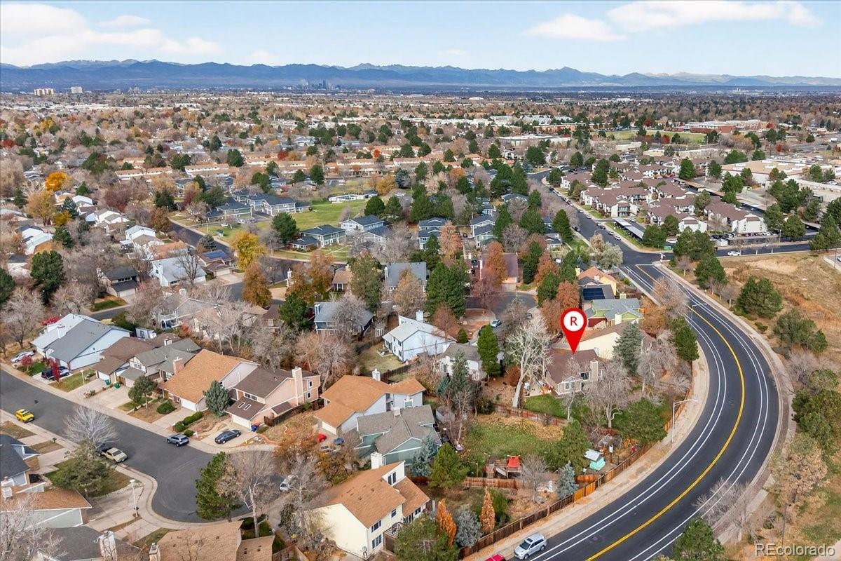 MLS Image #30 for 13361 e wyoming place,aurora, Colorado