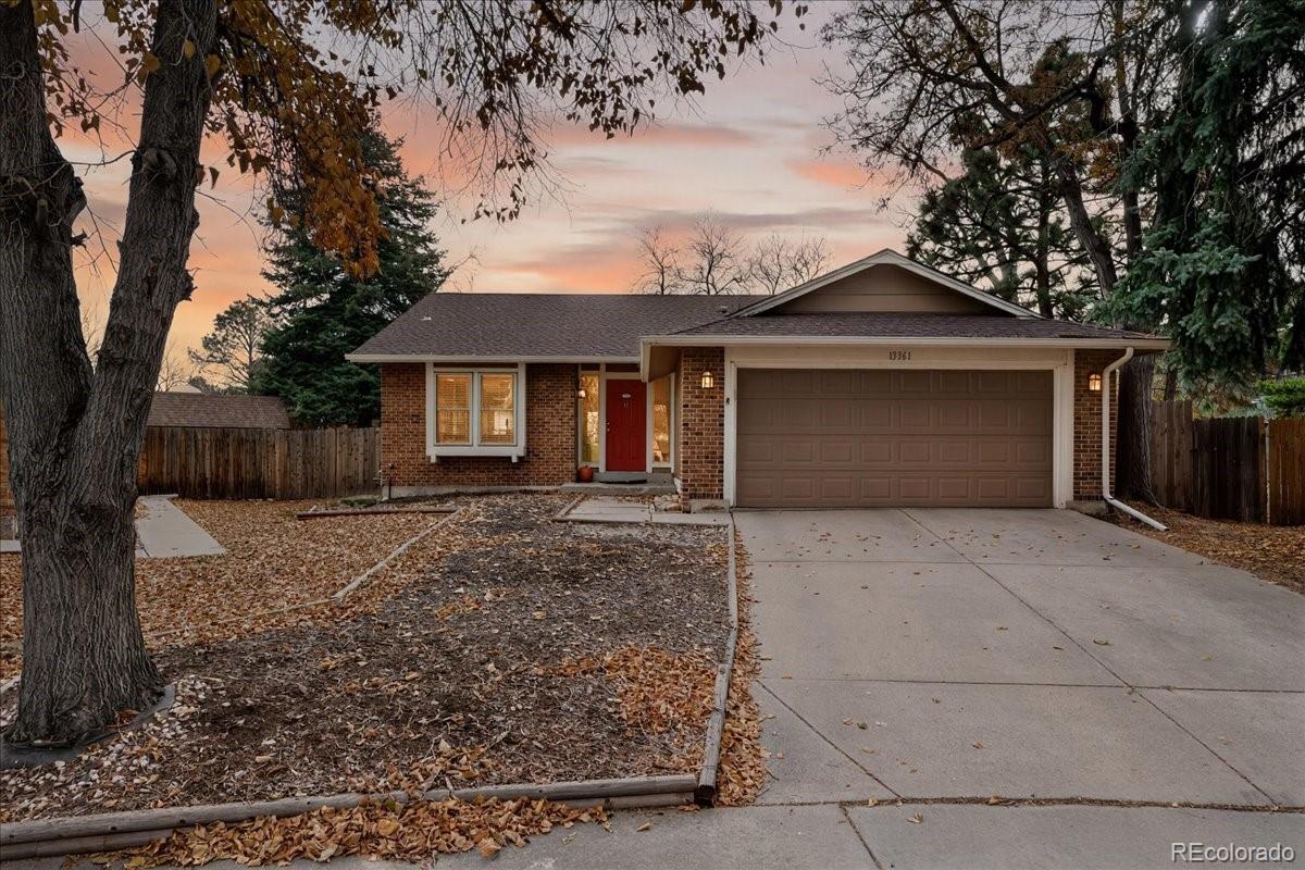 MLS Image #31 for 13361 e wyoming place,aurora, Colorado