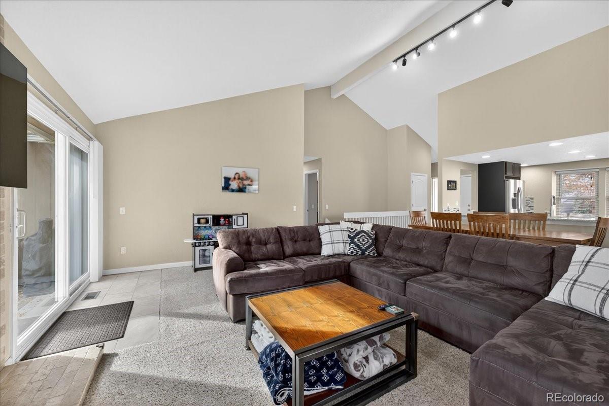 MLS Image #4 for 13361 e wyoming place,aurora, Colorado