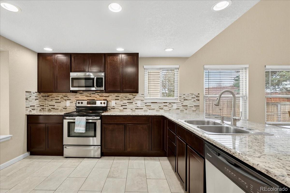 MLS Image #6 for 13361 e wyoming place,aurora, Colorado