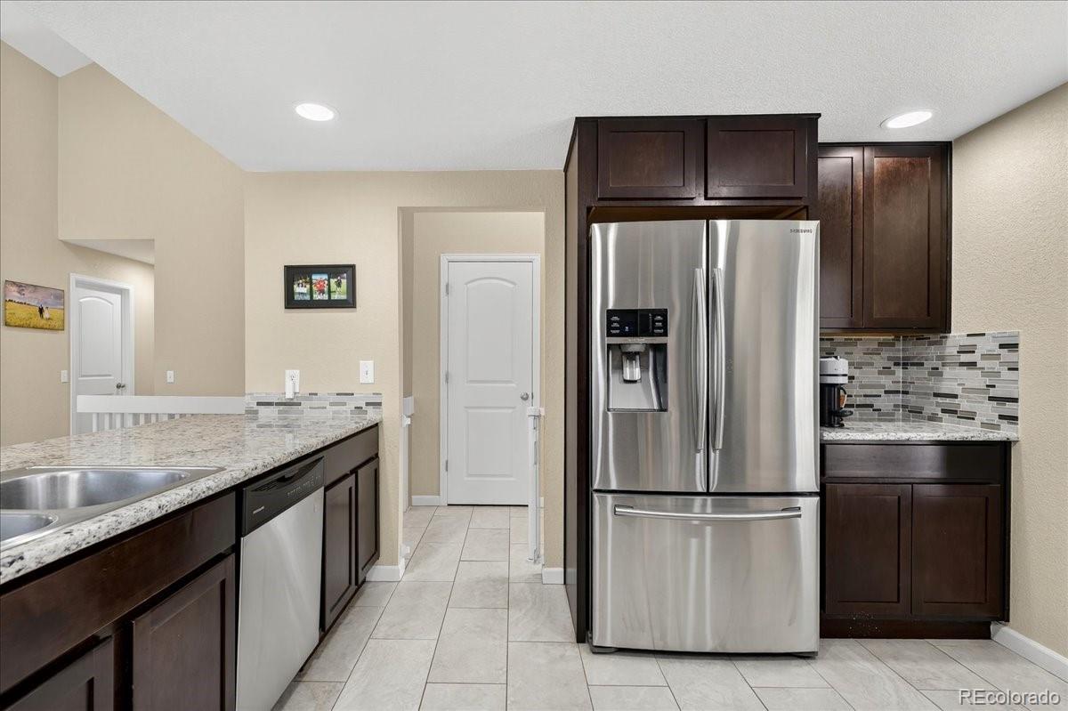 MLS Image #7 for 13361 e wyoming place,aurora, Colorado