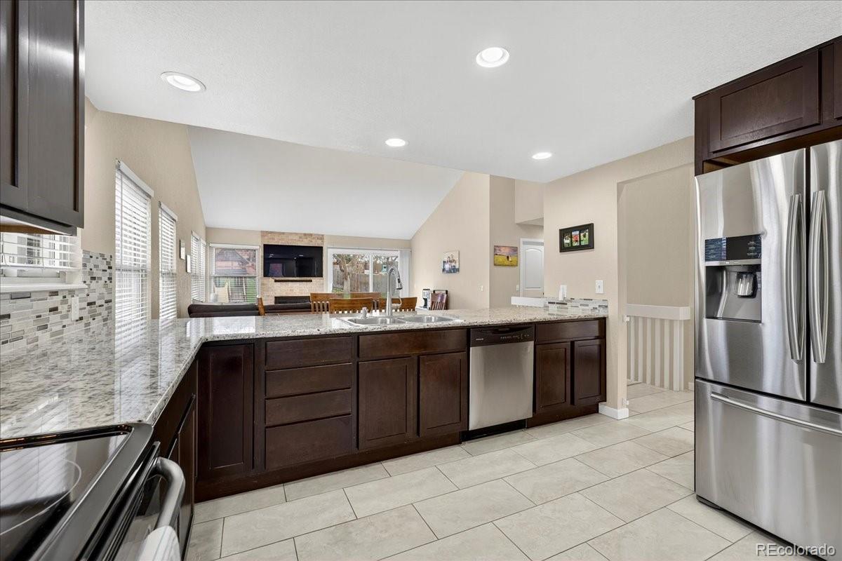 MLS Image #8 for 13361 e wyoming place,aurora, Colorado