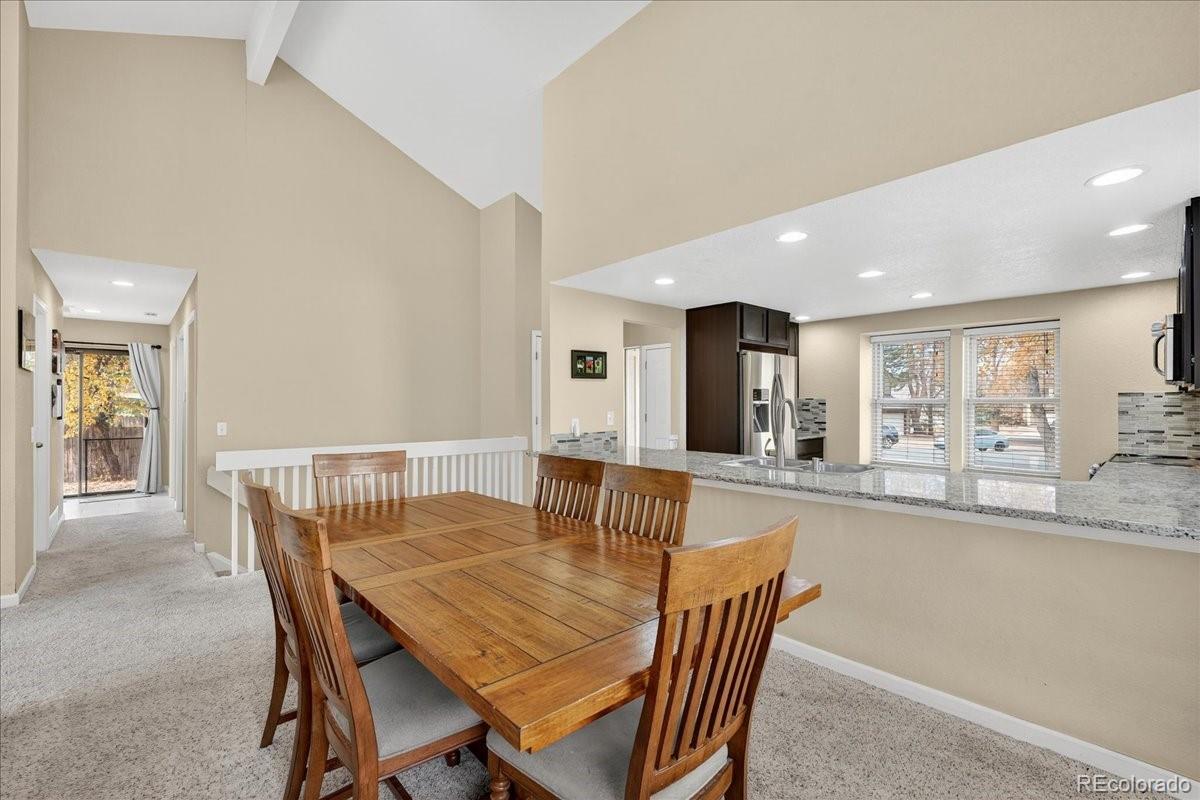 MLS Image #9 for 13361 e wyoming place,aurora, Colorado