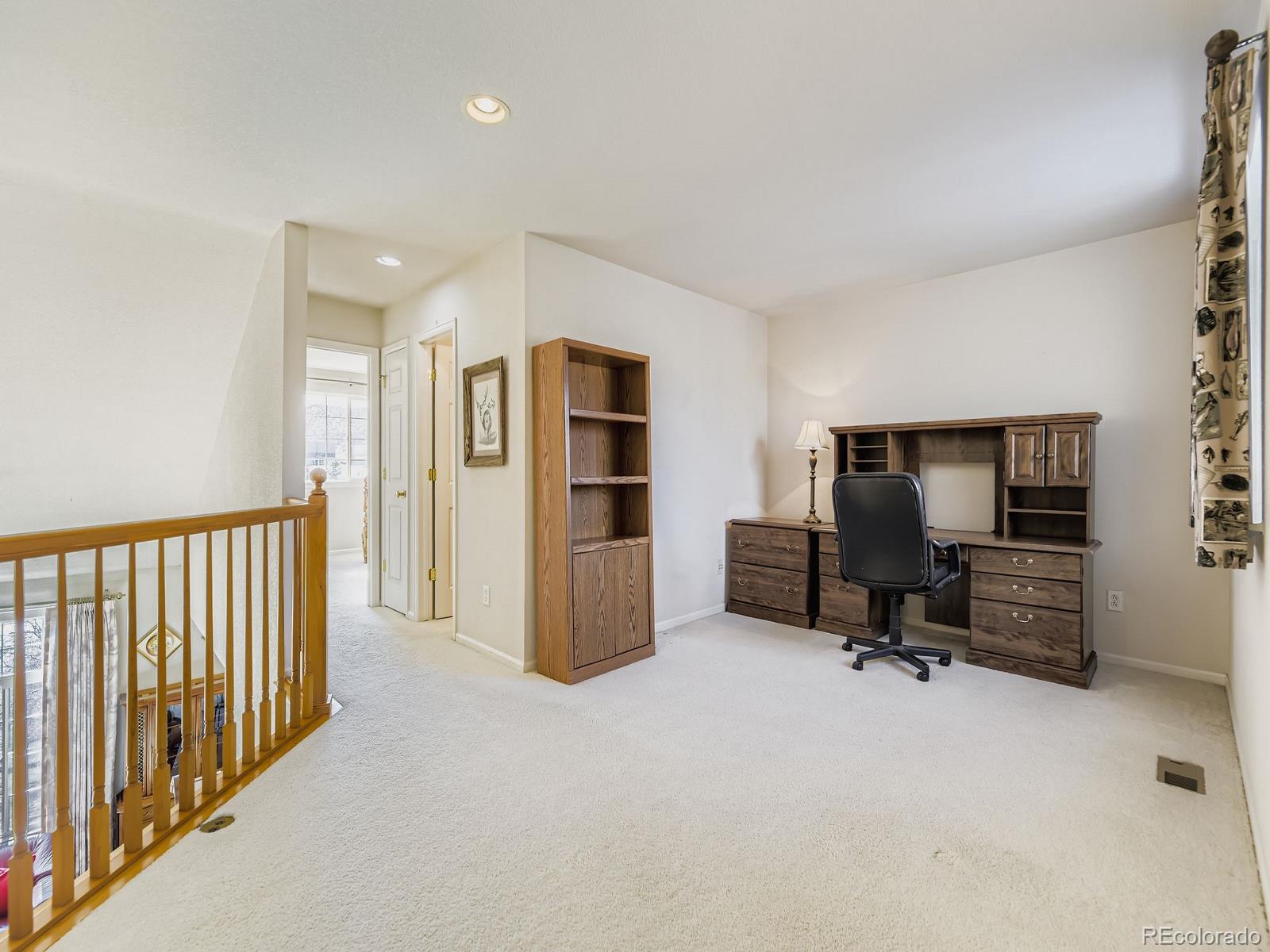 MLS Image #11 for 8626 s lewis way,littleton, Colorado