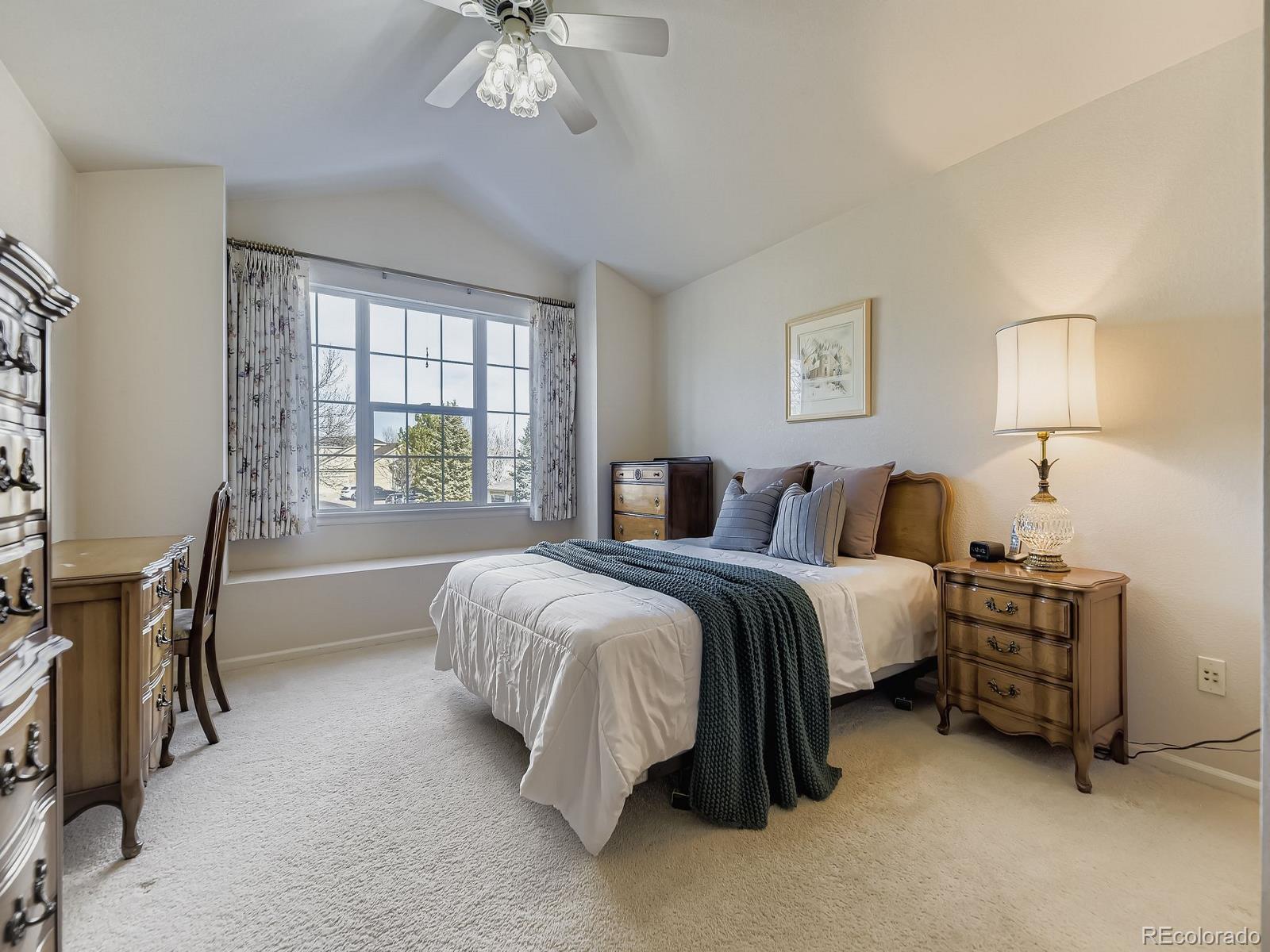 MLS Image #12 for 8626 s lewis way,littleton, Colorado