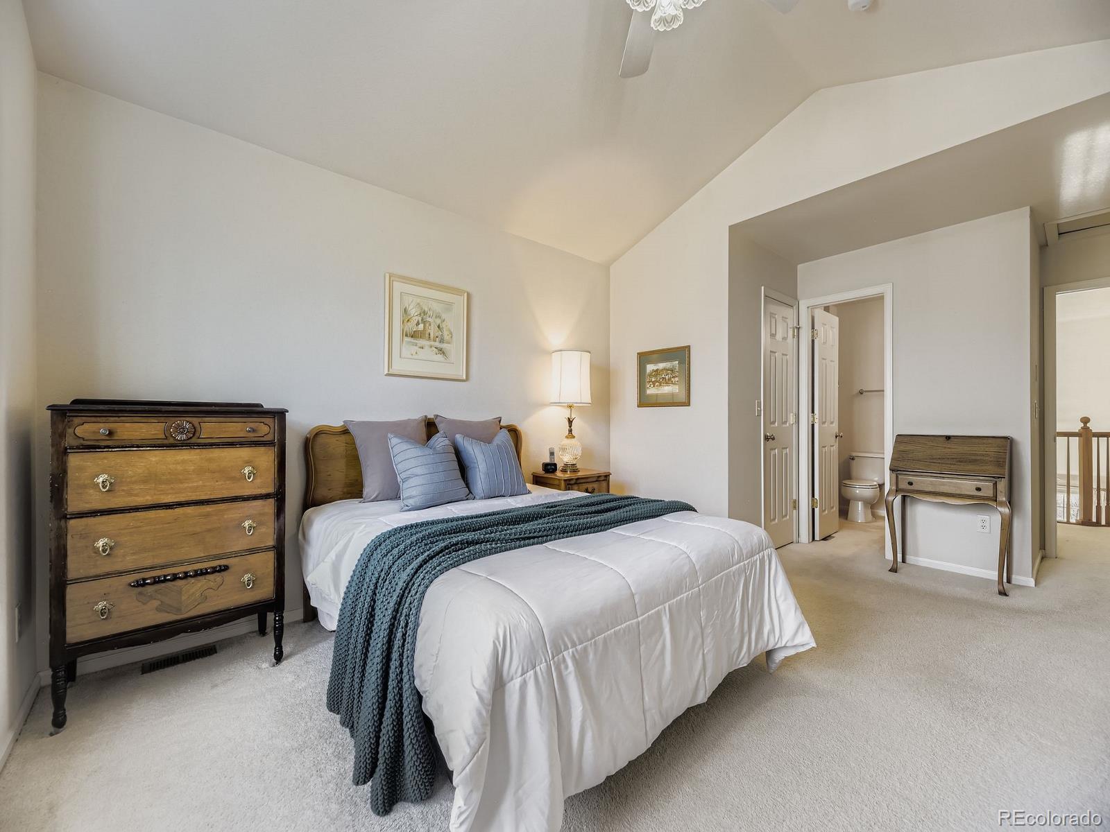 MLS Image #13 for 8626 s lewis way,littleton, Colorado