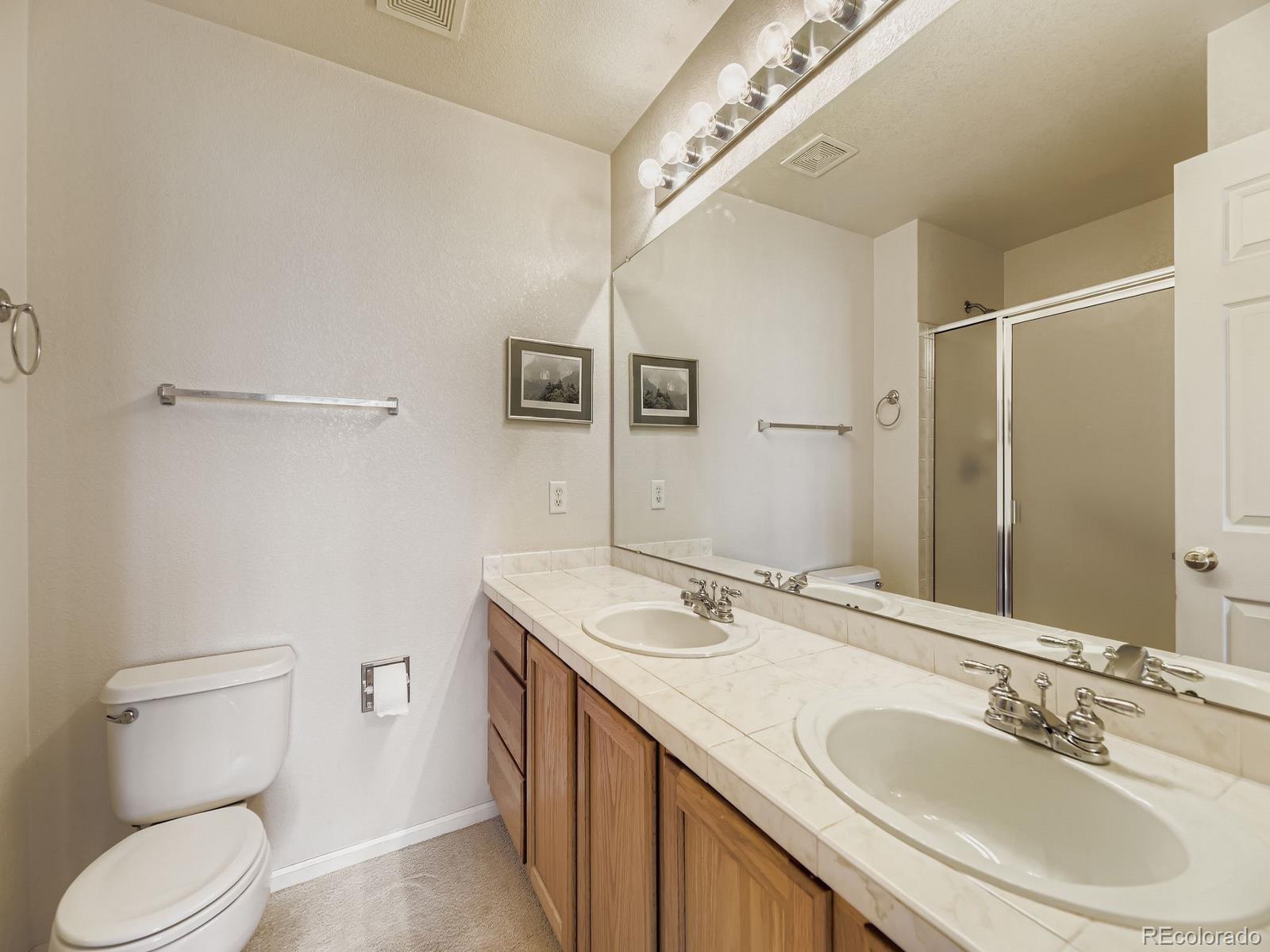 MLS Image #14 for 8626 s lewis way,littleton, Colorado