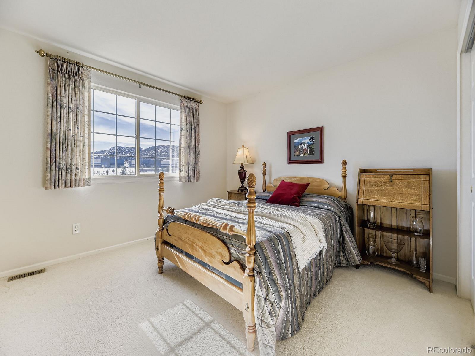 MLS Image #16 for 8626 s lewis way,littleton, Colorado