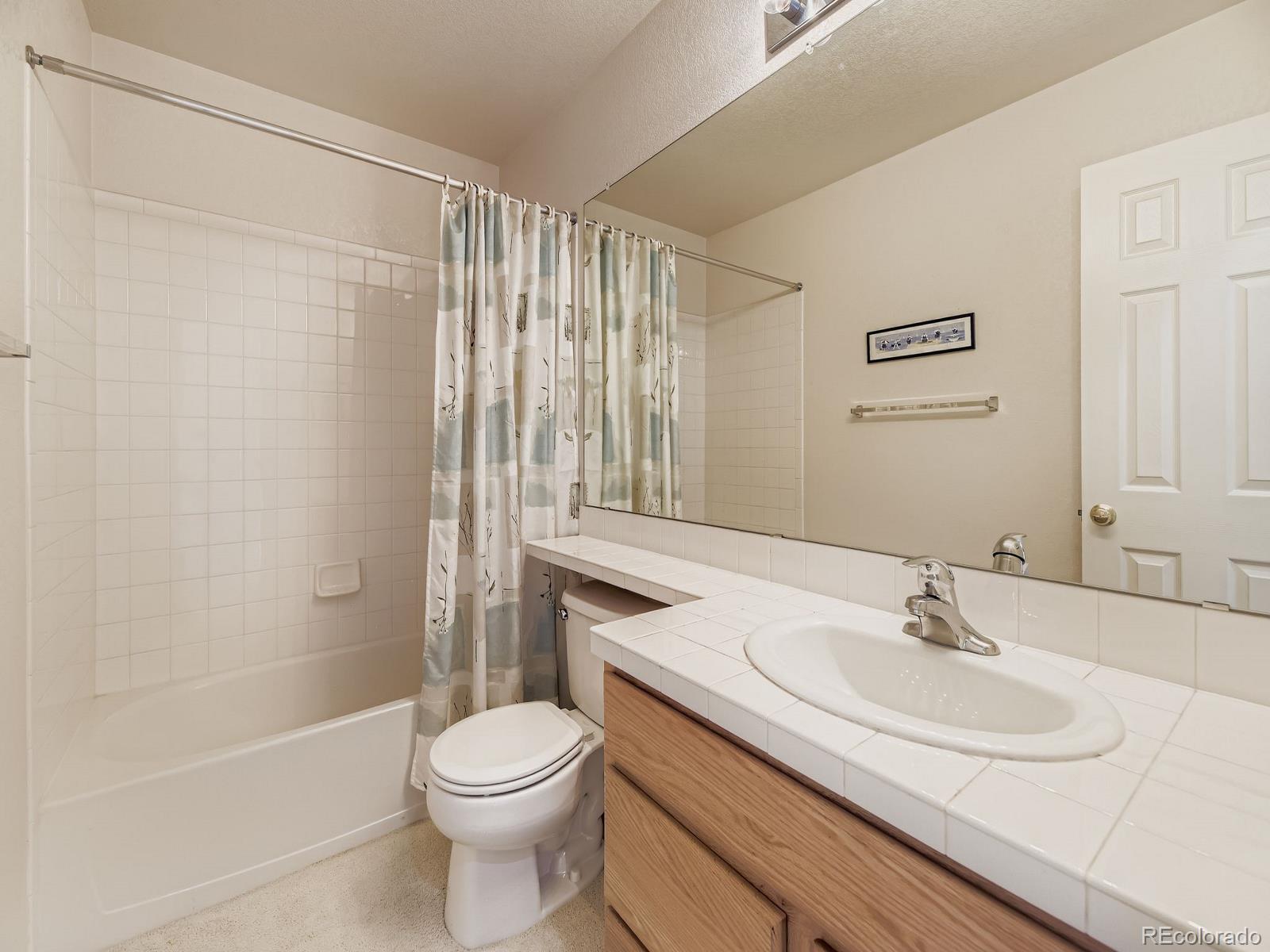 MLS Image #17 for 8626 s lewis way,littleton, Colorado