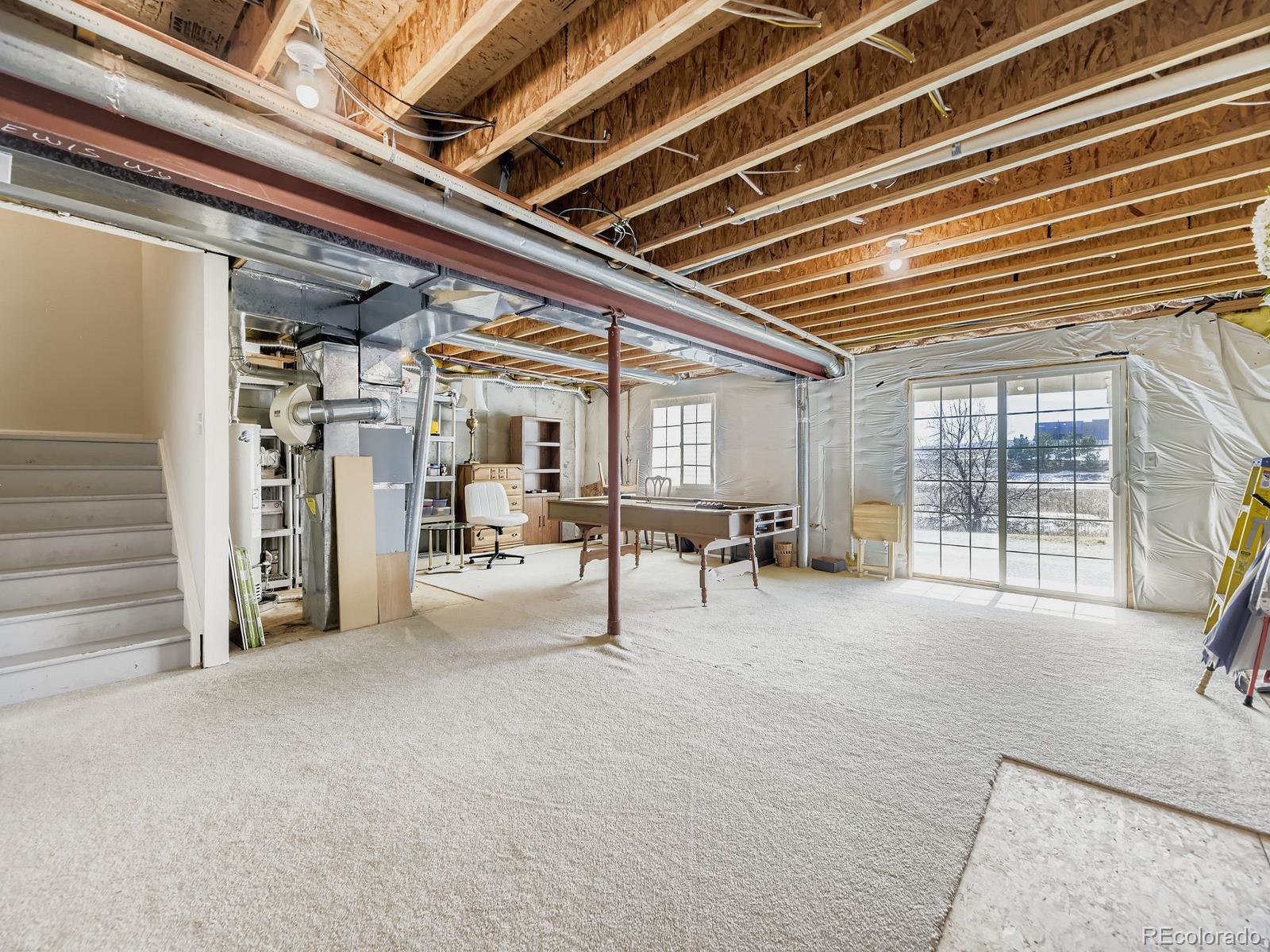 MLS Image #18 for 8626 s lewis way,littleton, Colorado