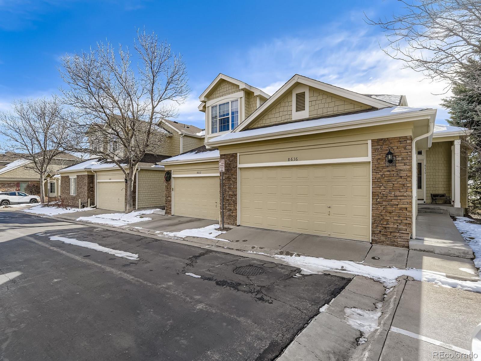 MLS Image #22 for 8626 s lewis way,littleton, Colorado