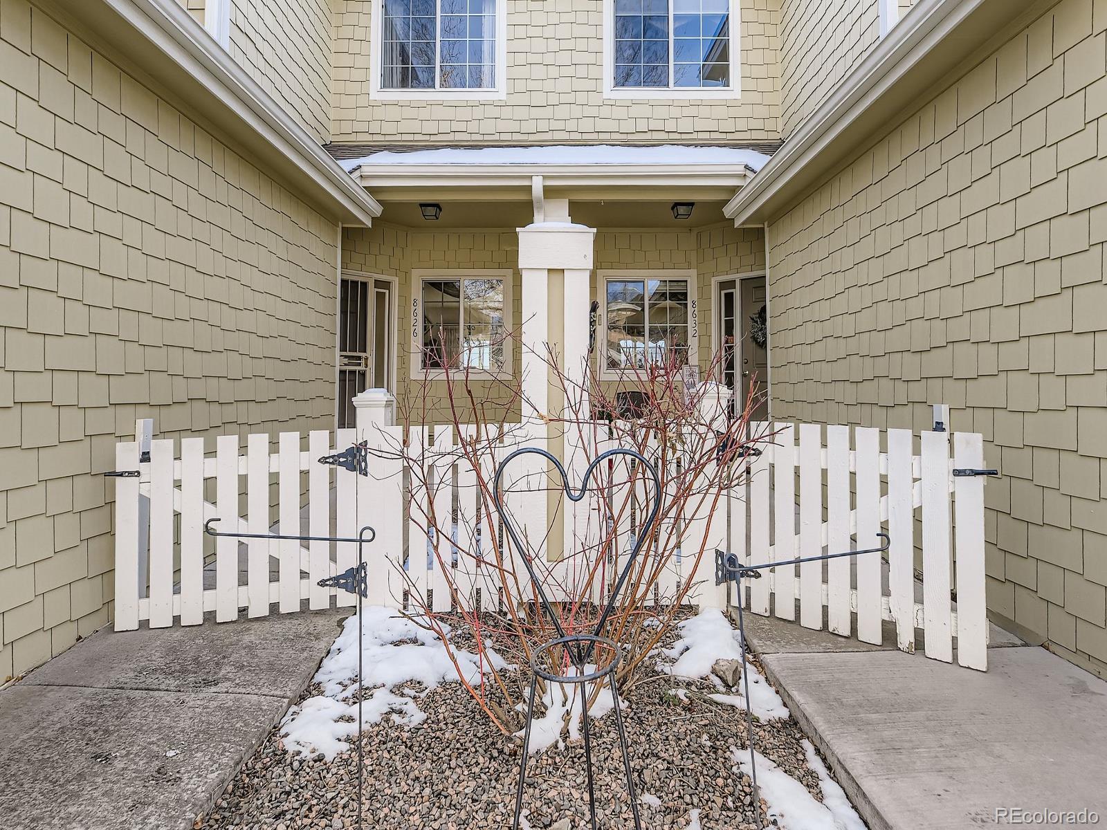 MLS Image #24 for 8626 s lewis way,littleton, Colorado