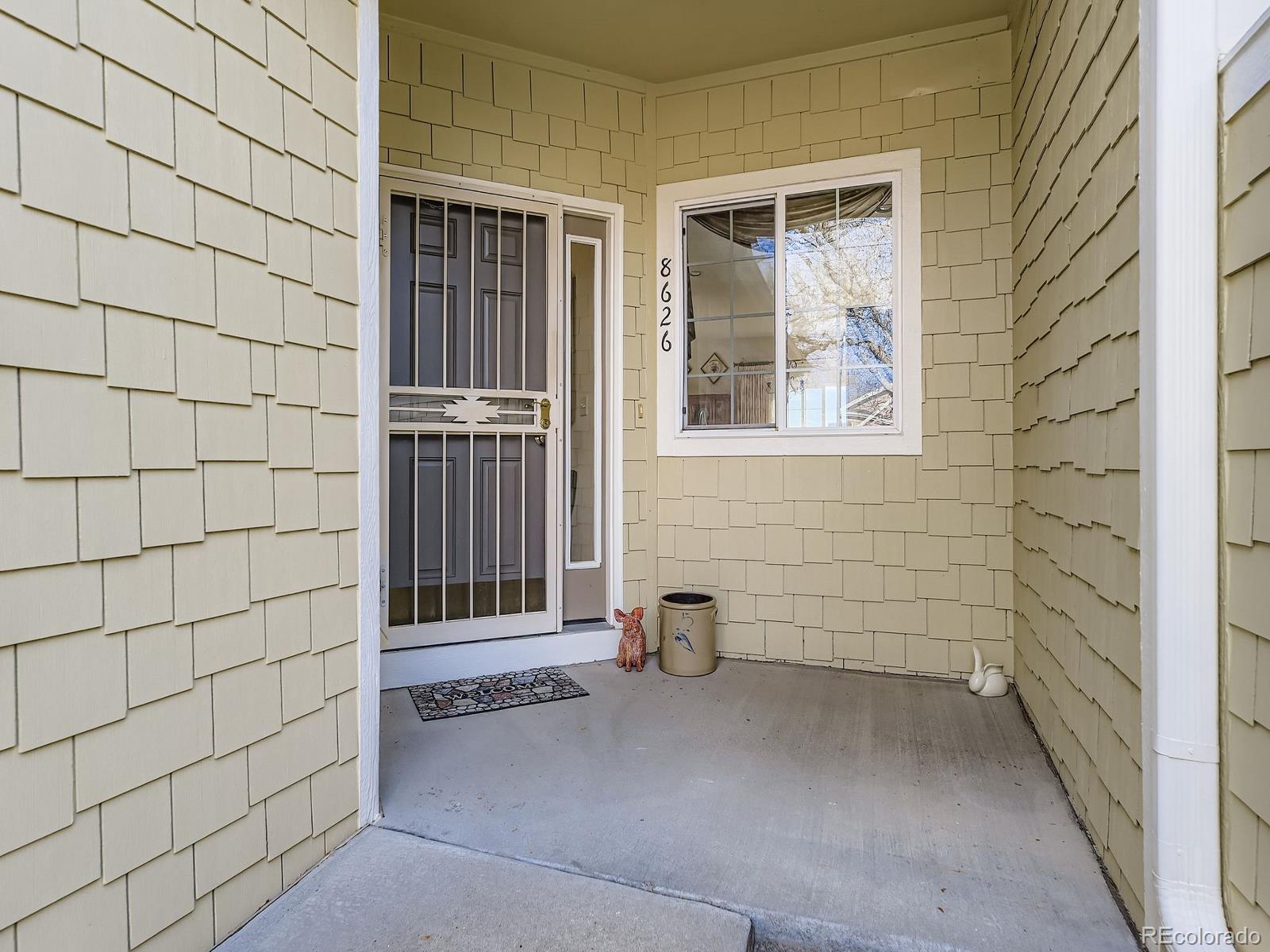 MLS Image #25 for 8626 s lewis way,littleton, Colorado