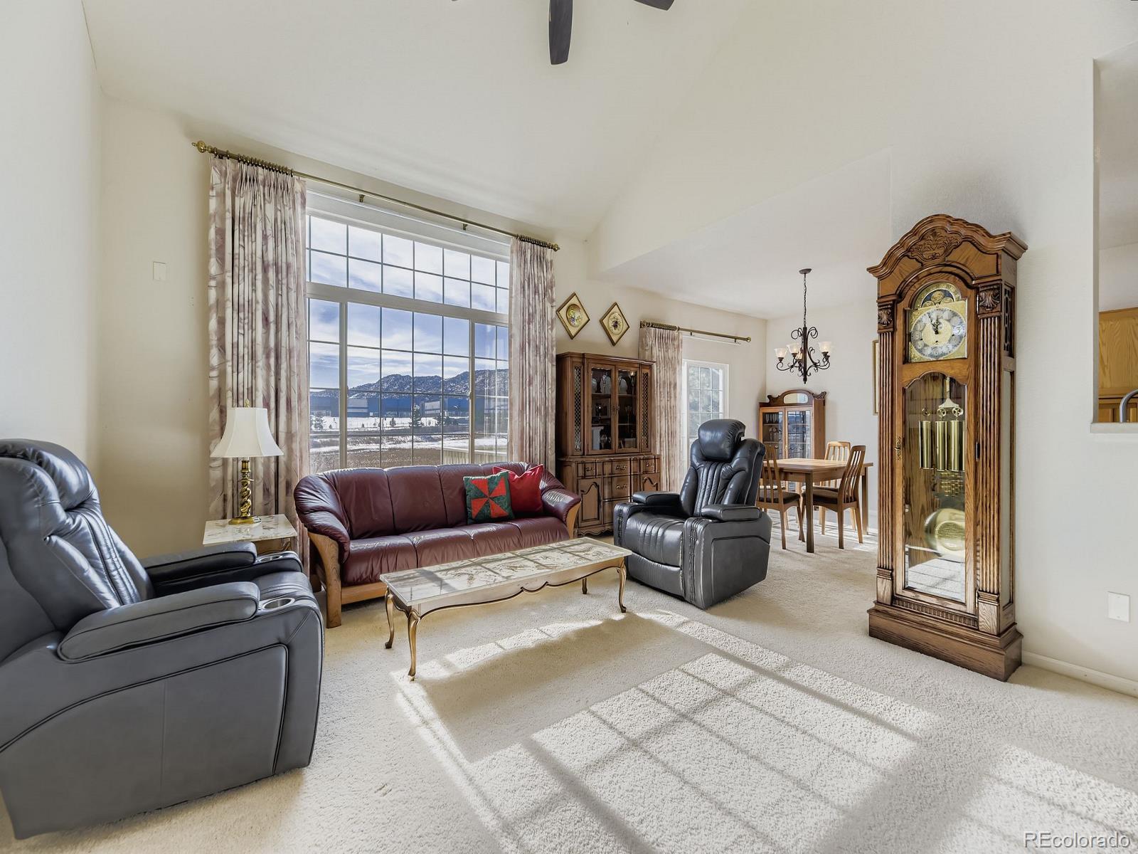 MLS Image #7 for 8626 s lewis way,littleton, Colorado