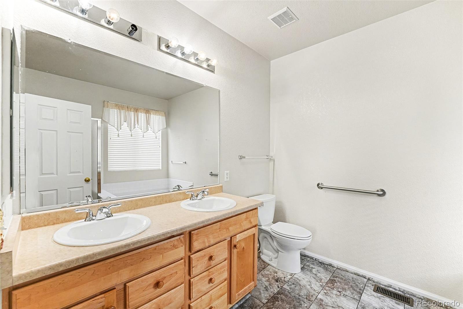 MLS Image #10 for 4420 s garland way,littleton, Colorado