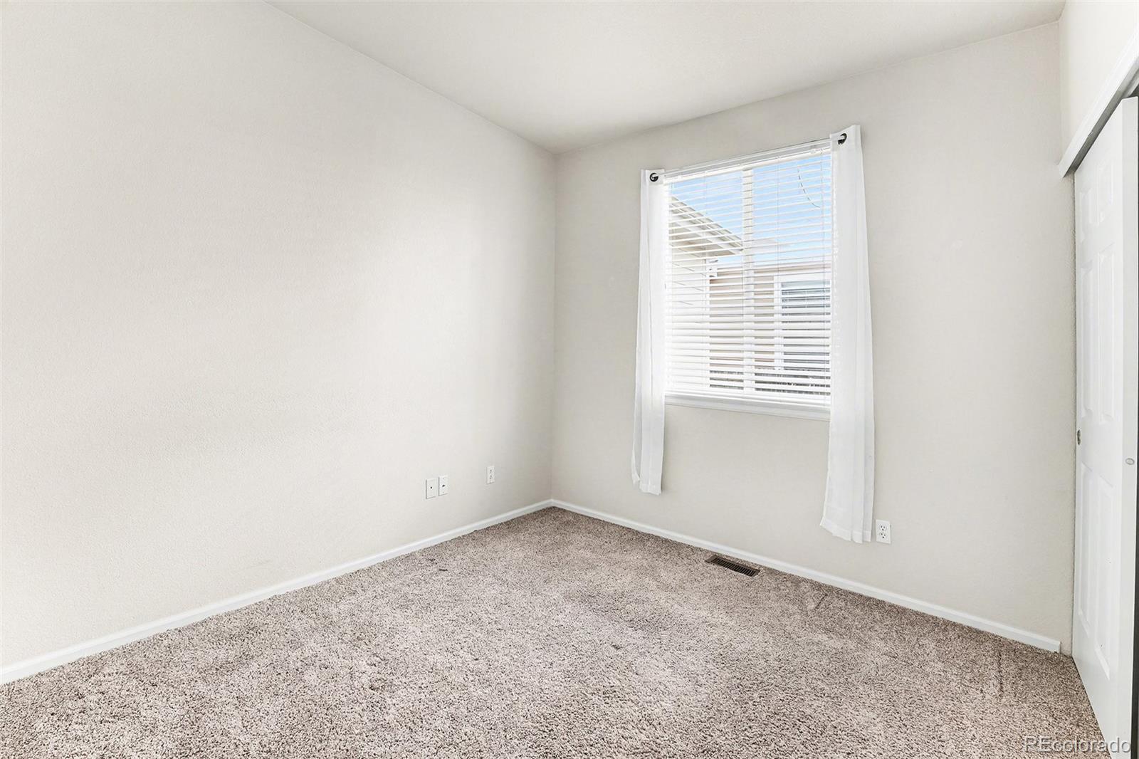 MLS Image #11 for 4420 s garland way,littleton, Colorado