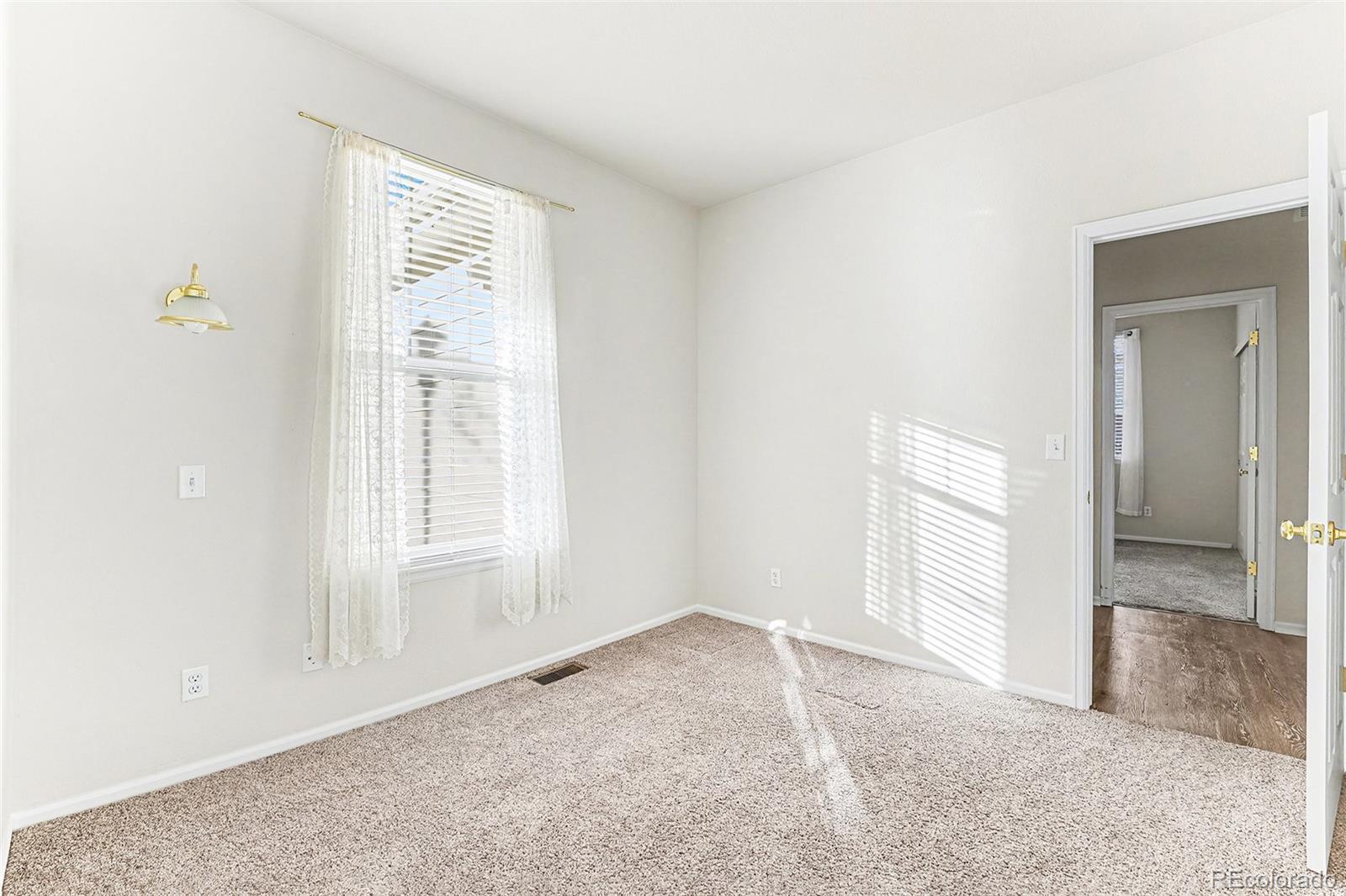 MLS Image #12 for 4420 s garland way,littleton, Colorado