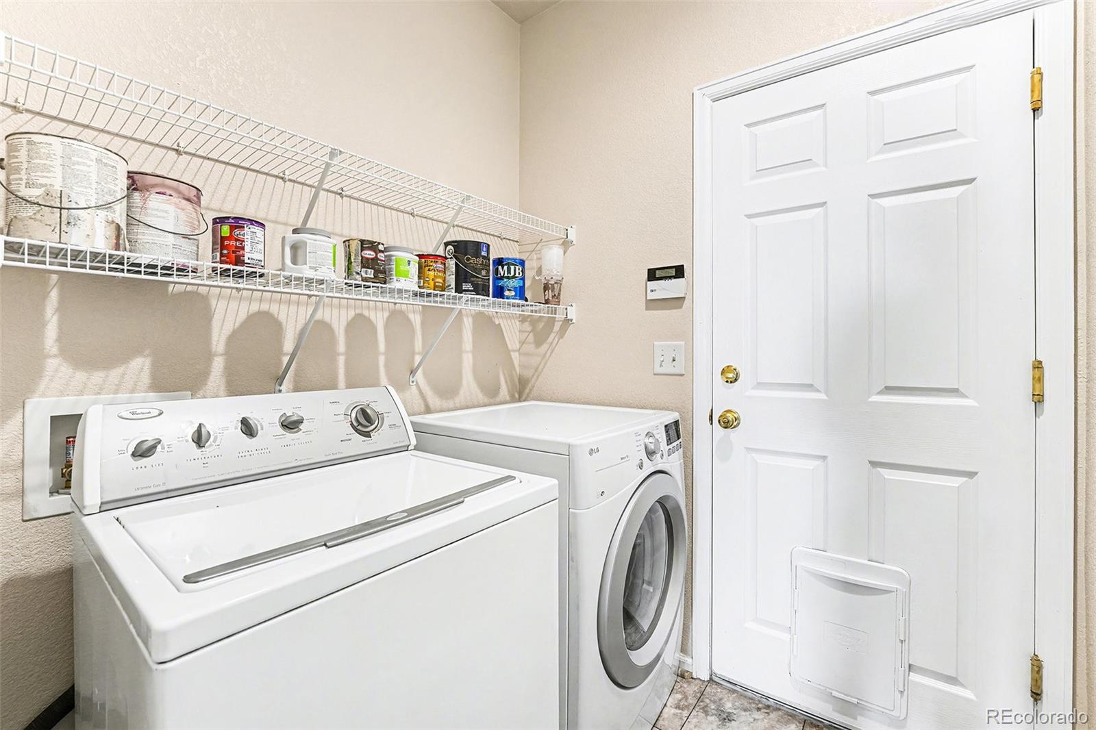 MLS Image #14 for 4420 s garland way,littleton, Colorado