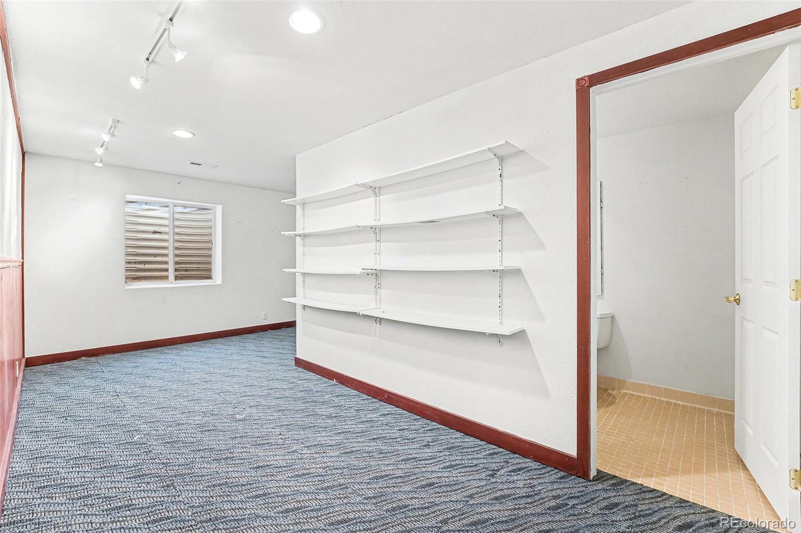 MLS Image #15 for 4420 s garland way,littleton, Colorado