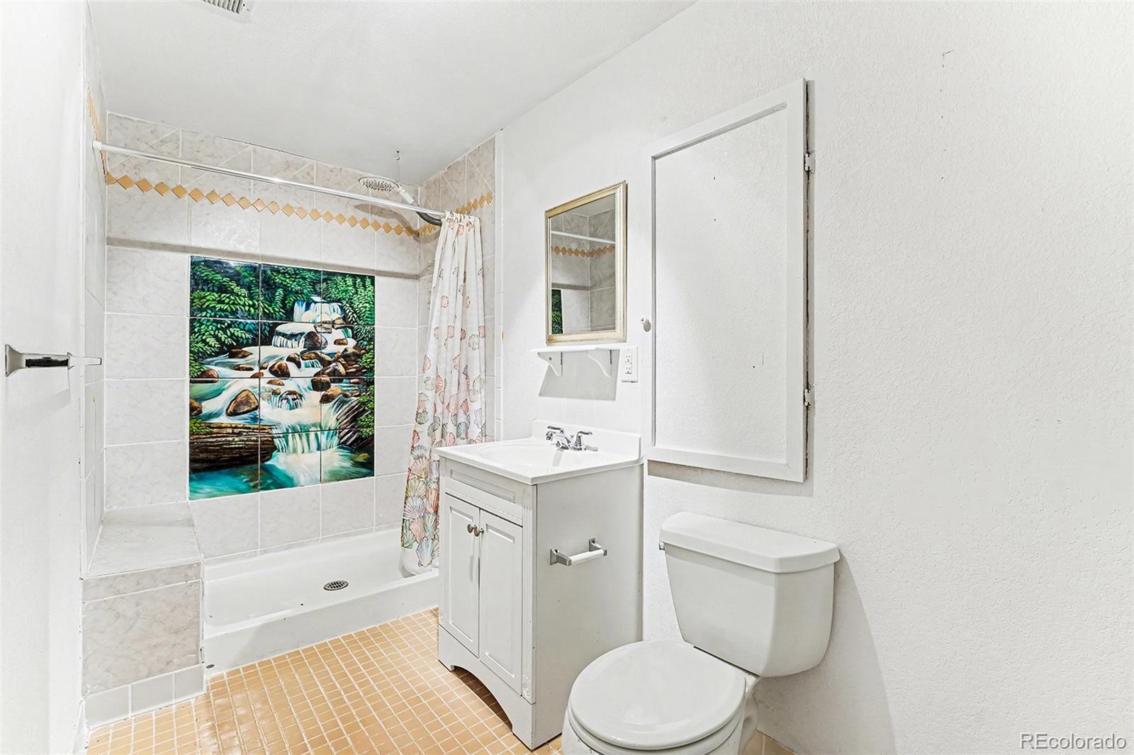 MLS Image #16 for 4420 s garland way,littleton, Colorado